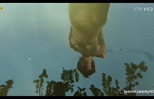 XXX دانشجویان در حال اجرا با کیر مصنوعی از کون عكس هاي سكسي متحرك