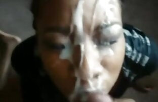 XXX خوشمزه عكس دختر سكسي ورزش ها بمکد دیک