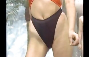 XXX سر كانال عكس سكسي سرخ, دخترک معصوم, ویکتوریا شرکت در باند تبهکار