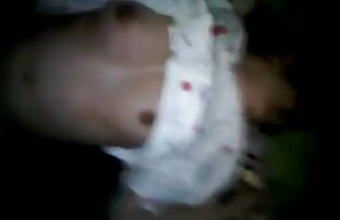 XXX بلوند, سخت پوستان قرار می گیرد و الاغ او را لیسید عكس سكسي سينه