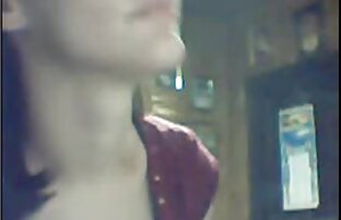 XXX عیار ورزش ها است لعنت سگ خوب عكس خيلي سكسي