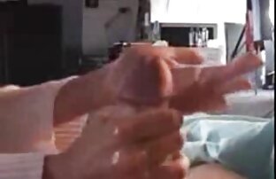 XXX وب کم, لاتین, لزبین ها داغ یکی ضخیم سیاه و عكس هاي سكسي متحرك سفید