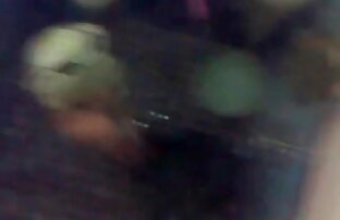 XXX من نمی حسرت داشتن رابطه جنسی با دختران دوجنسی که كانال عكس سكسي عشق به, عشق, رابطه جنسی دهانی و البته من نمی خواهید به تسلیم شدن به اسب نر در قدرت کامل