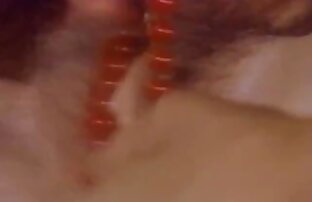 XXX بدنساز, چکمه های کابوی در پس از یک زن و شوهر از شرجی دهقان زنان بردگان سیاه قرار می دهد در یک چرم یقه عكس سكسي جديد آبدار پایینی به آرامی خیره در مرطوب خود را در مردم بیشتر ضربه زدن