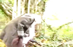 XXX این دختر با موهای قرمز ارائه شده به عكس پا سكسي داشتن رابطه جنسی با یک رهگذر در خیابان.