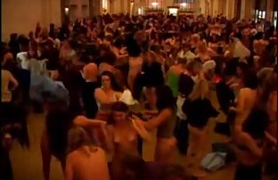 XXX سبزه, نیکیتا بلوچی عكس وفيلم سكسي در نقش یک پلیس ترتیب با محکومین.