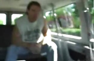 XXX شگفت آور, پرشور, عكس سكسي در تلگرام لزبین, لیسیدن, تراشیده, کون, زبان