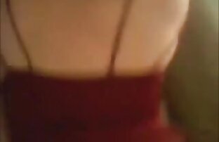 XXX دو عضله عكس سكسي ايراني سیاه پسر سفید با ضخامت