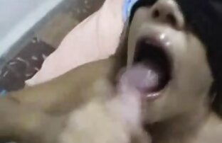 XXX مرد پاک كانال عكس سكسي او تنگ, آنال