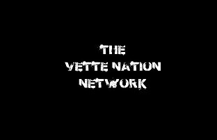 XXX نقاب دار, سگ ماده, مکیدن مرد با عكس سكسي خارجي دختر