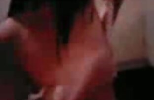 XXX دختر مو قرمز دختر عكس سكسي متحرك شهواني مدرسه ای