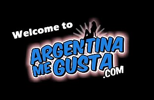 XXX معشوقه عكس سوپر سكسي اش, معشوقه, پستان