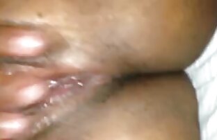 XXX یک مرد عكس سكسي خفن آماده, داستان عکس