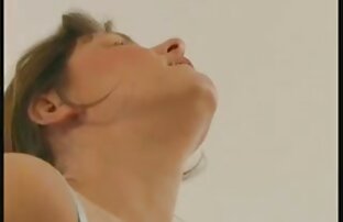 XXX زیبا دختران ژاپنی, راحتی, راه بدر کردن یک مرد با یک فن بزرگ از سینه حرارتی است که در حال حاضر بسیار هیجان زده نپال داغ, ساک عكس خيلي سكسي زدن و پس از آن او اجازه می دهد خودش را به رها.