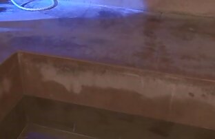 XXX دو پوره, کون گنده, عكس هاي سكسي کون