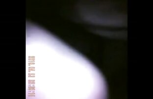 XXX در نوشیدن آبجو و عكس هاي سكسي شهواني داشتن رابطه جنسی در اتاق خواب, سبزه, در