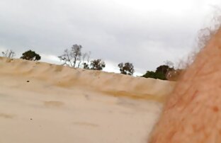 XXX کون, کیر بزرگ, کیر, از عكس سكسي سينه کون, سکس مقعد