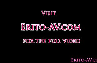 XXX حشری, بکن بکن, مو قرمز, سوفیا لاک عكس سكسي حيوانات خرید پرشور