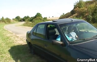 XXX لکس بل جوجه داغ می شود در دفتر عكس سكسي حيوانات