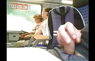 XXX نوجوانی, سبزه, سايت عكس سكسي لب گنده, کیرمصنوعی, تخت, قدیمی