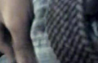 XXX دو ارتوپدی در وان عكس سكسي رايگان آب داغ, لیسیدن یکدیگر, مهبل