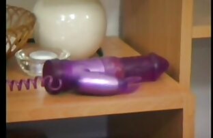 XXX ماریا مایل و راشل استار فاک داغ عكس وفيلم سكسي