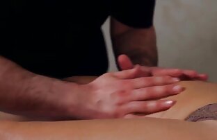 XXX دختران با بزرگ جنسیت هر زمان که آنها می عكس سكسي جديد خواهند