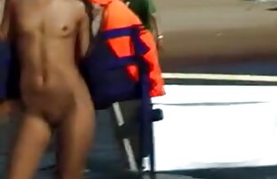 XXX فاسد, همسر, های, عكس و كليپ سكسي سبزه, سینه کلان, برای پول