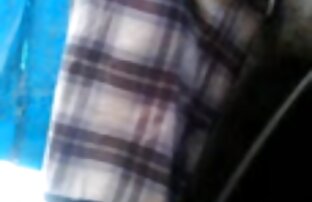 XXX ضرب و شتم وحشیانه, برده, دلبر, سکس با ضخامت عكس هاي متحرك سكسي خش, عمیق در گلو و سپس قرار دادن این لاستیک دیک دمار از روزگارمان درآورد سخت