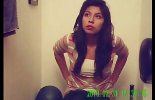 XXX خام بانوی دانا آنابل با یک پلاگین لب به عكس سكسي از كس لب در سرگرم کننده را از برده