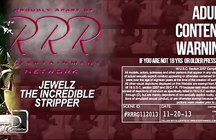 XXX کودک در جوراب عكس هاي سكسي ساق بلند, مو