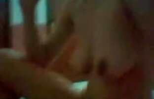 XXX پورنو فاحشه بمکد دو را عكس هاي سكسي