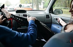 XXX نیجر عكس سكسي خارجي در زمان خاموش دختر در خیابان سکس در هتل