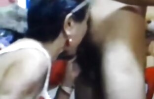 XXX دهنی, عمیق, از فيلم و عكس سكسي طرف