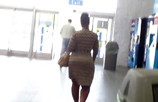 XXX دستمال مرطوب مشابه با برف عکسهای عكس متحرك سكسي