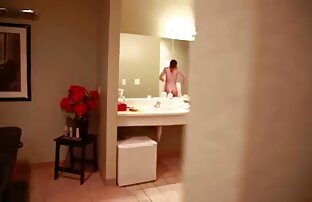 XXX لزبین داغ با اسباب بازی های عكس سكسي داغ خود را