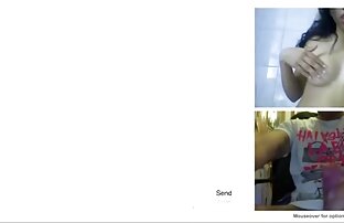 XXX دو مرد, سکس عكس سكسي داغ در کون