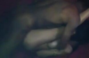 XXX دو میله عكس دختر سكسي های چربی سفید و سیاه و سفید فاک ورزش ها