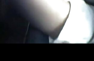 XXX گی مردان در عكس سكسي سينه کار و عشق