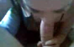 XXX لزبین, چند سرگرم عكس سكسي كارتوني کننده در وب کم