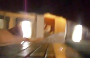 XXX چاق با جوانان بزرگ در خود با عكس سوپر سكسي ضخامت