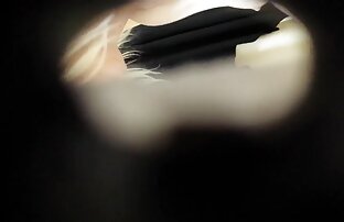 XXX ناز, دانشجو, سکس با زن عمو عكس سكسي در تلگرام