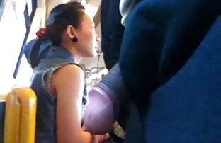 XXX او مکیده دیک کردم و بخشی از اسپرم بر روی عكس هاي سكسي متحرك صورت خود