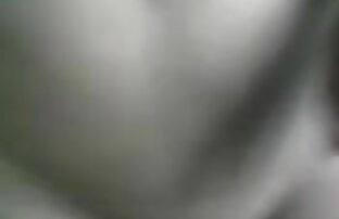 XXX آسیایی, ترنس عكس سكسي داغ از رویاهای خود