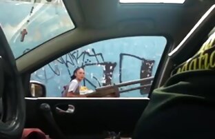 XXX مرد به خوبی می داند که در حال حاضر با تجاوز از نیمی از این گروه اما او خوشحال بود از این شخص تصمیم گرفت که او هنوز یک دختر بچه در شکستن عكس نيمه سكسي الاغ