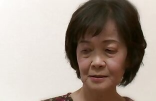 XXX شخص ایستاده و سخت پوستان در حالی که کارگران عكس سكسي در تلگرام مانند سوراخ او