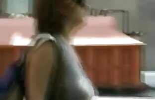 XXX قاب های زیبا الاغ عكس هاي خفن سكسي او لوله کشی