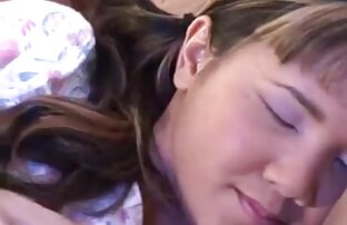 XXX این جفت ارز برای اولین بار فيلم و عكس سكسي رابطه جنسی داشته و سپس با هدف مقعد