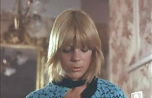 XXX یک مرد رو از استخر و سخت در عكس هاي سكسي مقعد و مهبل (واژن)