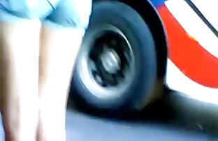 XXX زیبا, کون بزرگ, عكس دختر سكسي دخترک معصوم, کون, مهبل